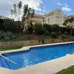 Modern & Sunny Fuengirola
