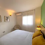 Modern & Sunny