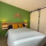 Apartamento Modern & Sunny Fuengirola