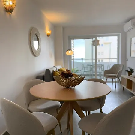 Modern & Sunny Alq 224 *